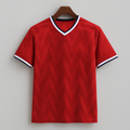 CHI 2026 Home Shirt