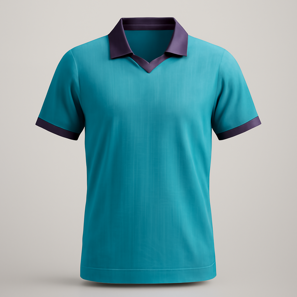 BRC 2019 Third Shirt