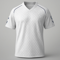 RMD 1988 Home Shirt