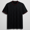 BAY 2025 Third Shirt