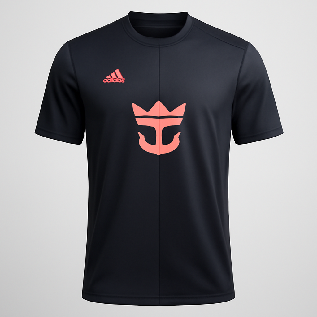 2025 Home Shirt - IMI