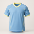 BRC 2025 Blue Special Shirt