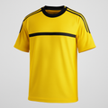 RMD 2011 Goalkeeper Shirt
