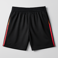 CHE 2024 Third Special Shorts