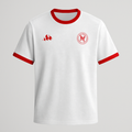 TUN 2026 WC Away Jersey