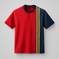 ESP 1996 Home Jersey