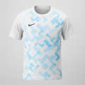 INT 2025 Away Shirt