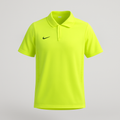 BRC 2014 Third Shirt