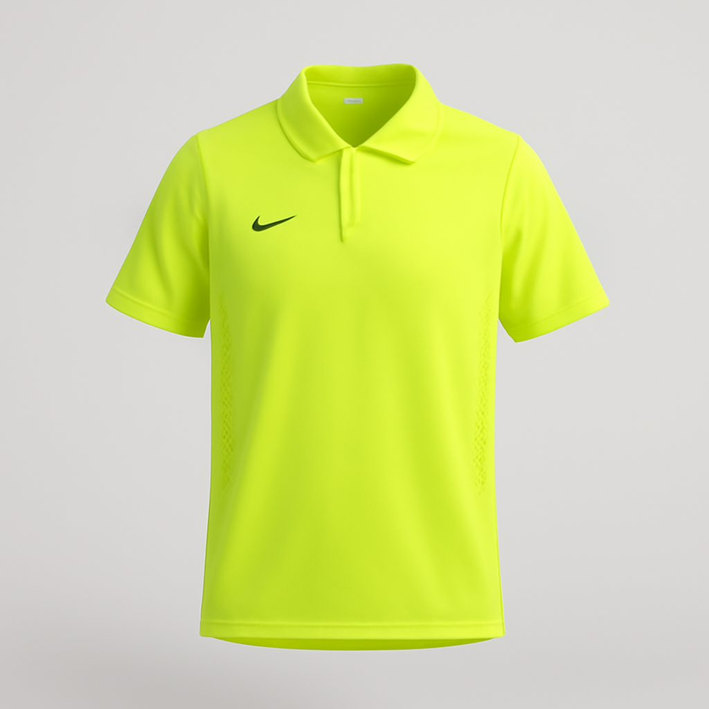 BRC 2014 Third Shirt