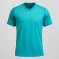 BRC 2016 Third Shirt
