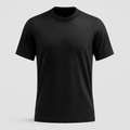JRD 2026 WC Third Shirt