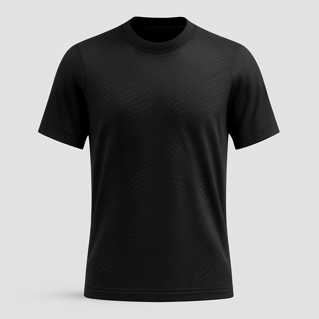 JRD 2026 WC Third Shirt