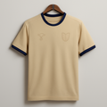 BRC x MMB 2025 Away Shirt