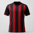 MLN 2006 Home Jersey