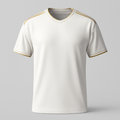 RMD 2019 Home Jersey
