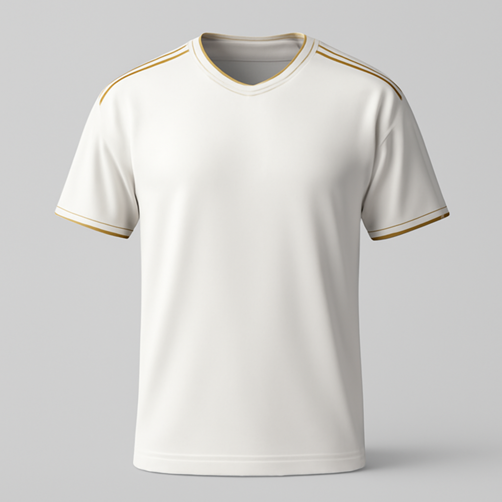 RMD 2019 Home Jersey